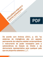 Inteligencia_Publica_e_Gestao_Estrategic.pdf