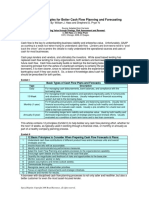CashFlowPrinciples-reprint.pdf