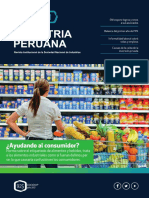 Industria Peruana 925-1 PDF