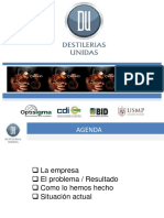 j-destilerias_unidas.pdf