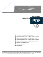solucion de problemas en fotocopiadoras y scanner.pdf