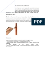 310290435-Materiales-Para-Instalacion-Electrica.pdf