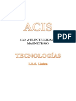ACIs Electricidad y magnetismo 3º ESO.pdf