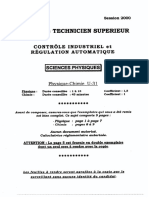 PC Physique Chimie 2000 PDF
