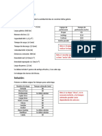 CICLO-DE-AVANCE.pdf