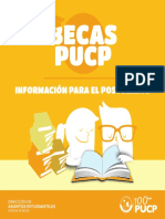 Manual Del Postulante Becas 2017