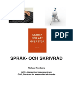 Goda Språkråd