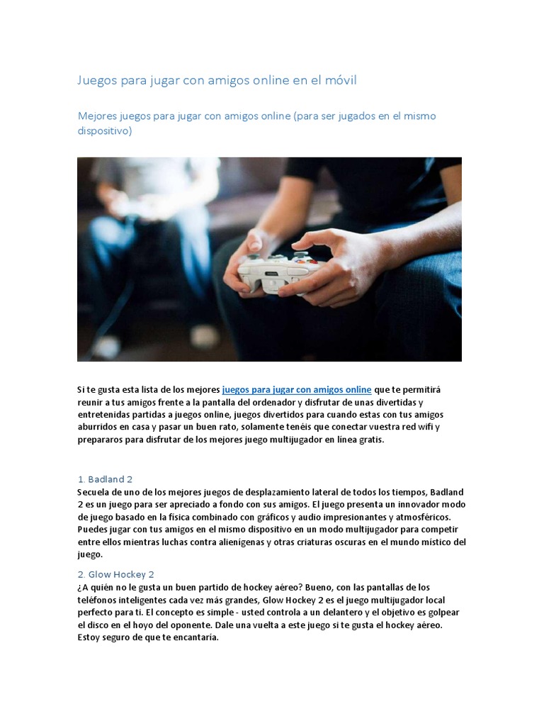 PlayStation Plus tendrá fin de semana de multijugador gratis para Modern  Warfare III, GTA V y mucho más, image size:768x1024