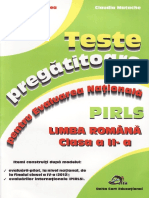 II. Teste-pregatitoare-limba-romana-evaluarea-clasa-a-II-a.pdf