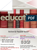 Active and Passive Voice (1).pptx