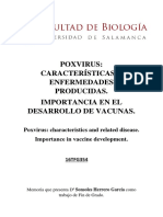 POXVIRUS.pdf