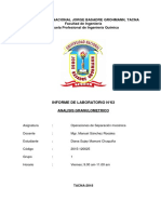 Informe 03-Analisis Granulometrico