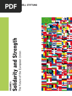 Solidarity.pdf