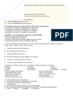 Os Ordinais Referentes Aos Números 80, 300, 700 e 90 São, Respectivamente