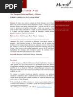 A UE e o Brasil 30 anos Mural Internacional vol 5 n2, jul-dez 2014.pdf