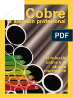 4 Ahorro Energetico PDF