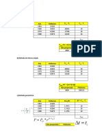 examen de practica de saneamiento.xlsx