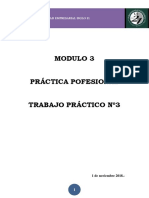 MODULO-3 (1)