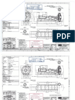 Planos bombas Warman 450.pdf