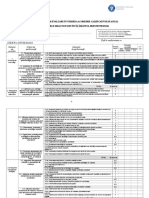 Fisa Evaluare Profi - 2018