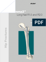 gamma3-long-nail-r15-and-r20-operative-technique.pdf
