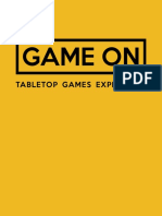 Game-On Magazine.pdf