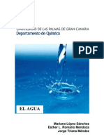 Agua 0323097 - 00000 - 0000