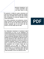 estaciones 1.docx