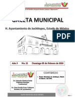 Bando Municipal Juchitepec 2018.pdf
