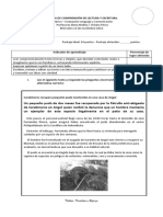 3°prueba Pie de Comprensión de Lectura y Escritura 14-11