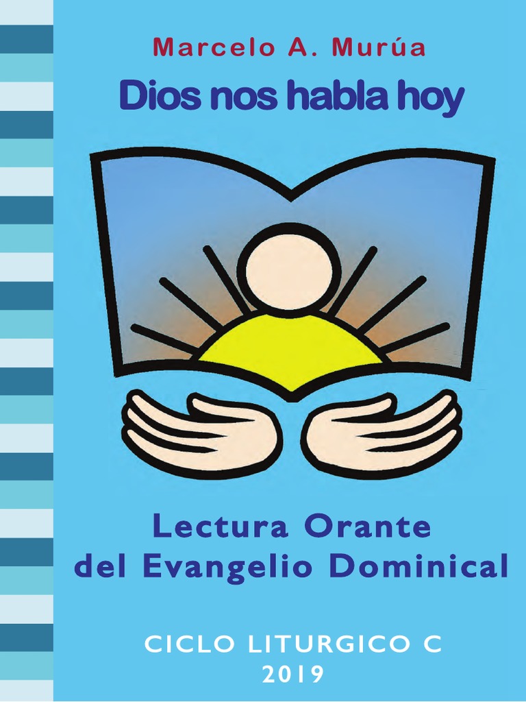 8 datos que debes saber de San Ignacio de Loyola – Noticias Arquidiocesis  de Monterrey