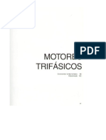 Compendio Motores Trifasicos PDF