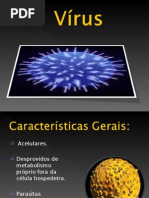 Download Biologia PPT - Vrus by Biologia ppt SN3949992 doc pdf