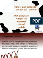 ppt investasi_(2)