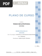tecnicoemEletrotecnica1200h