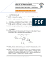 Practica_02.pdf