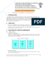Practica_05_Exp.pdf