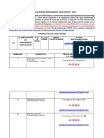 PLANIFICACIONPROGRAMASEDUCATIVOSNOVDIC20183MEADPRODUCTOS2018 (2)