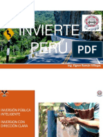 invierte peru.pdf