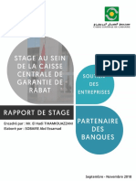 Page de Garde PDF