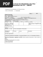 Relatório discente - 2014.doc