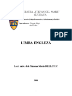 LbEngleza.pdf