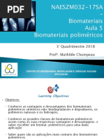 Aula+5_MaCh_Biomateriais+poliméricos.pdf