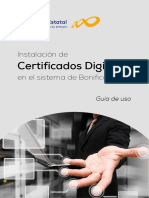 Certificados digitales.pdf