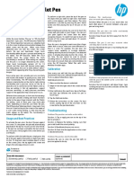 hp-executive-tablet-pen-whitepaper.pdf