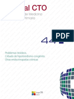 manual-cto-ope-medicina-atencion-primaria-tema-44.pdf