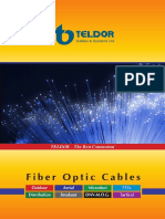 FIBER OPTIC CABLES.pdf