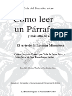 3 CÓMO LEER UN PÁRRAFO.pdf