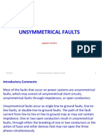 7-Unsymmetrical_Faults.pdf