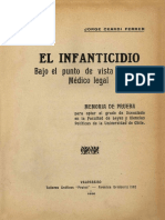 infanticidio.pdf